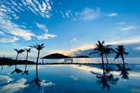 Anantara Quy Nhơn Villas Quy Nhơn